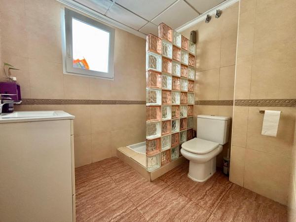 Продажа квартиры на Piso en San Pascual, Centro - Muelle Pesquero, Torrevieja, Торревьеха
thumbnail 2