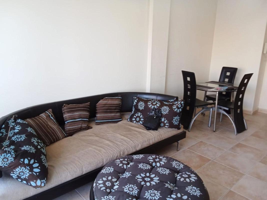 Продажа пентхауса на Ático en Avenida del Pacífico, La Veleta, Torrevieja, Торревьеха photo 5