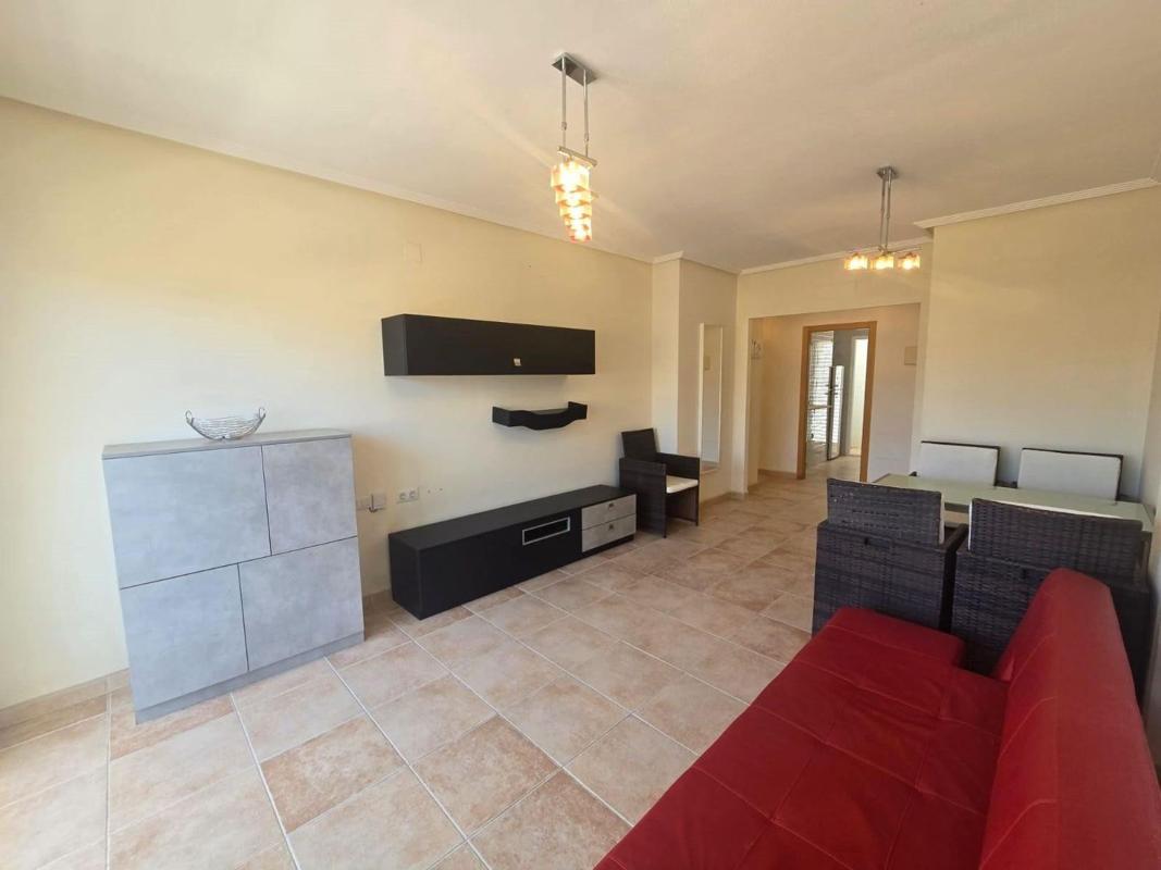 Продажа квартиры на Piso en Calle Mar Negro, 21, La Veleta, Torrevieja, Торревьеха
photo 4