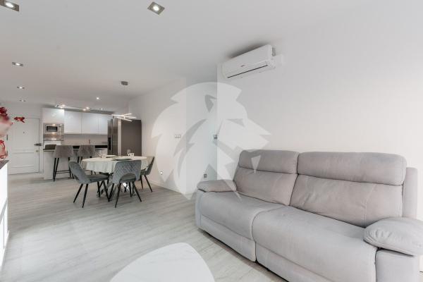 Venta de piso en Piso en Calle Ramón y Cajal, Las Piscinas Naturales, Torrevieja, Torrevieja
 photo 4