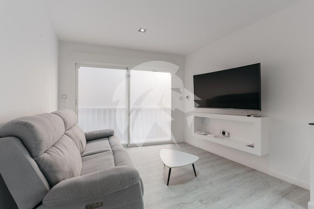 Продажа квартиры на Piso en Calle Ramón y Cajal, Las Piscinas Naturales, Torrevieja, Торревьеха
 photo 5