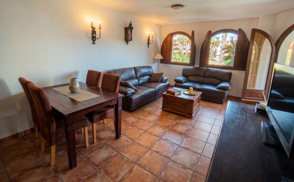 Продажа квартиры на Piso en Calle Mar Rizada, Punta Prima, Torrevieja, Торревьеха
photo 1