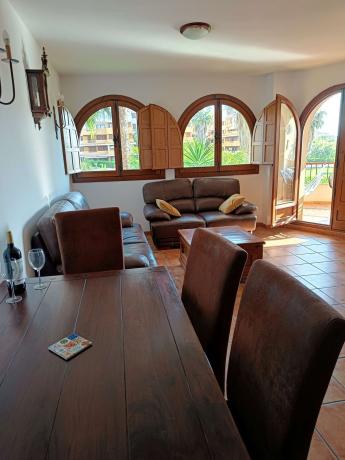 Продажа квартиры на Piso en Calle Mar Rizada, Punta Prima, Torrevieja, Торревьеха
thumbnail 1