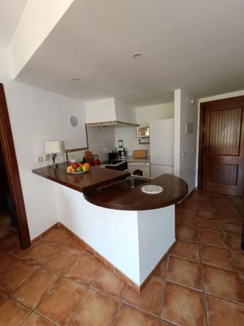 Продажа квартиры на Piso en Calle Mar Rizada, Punta Prima, Torrevieja, Торревьеха
 photo 4