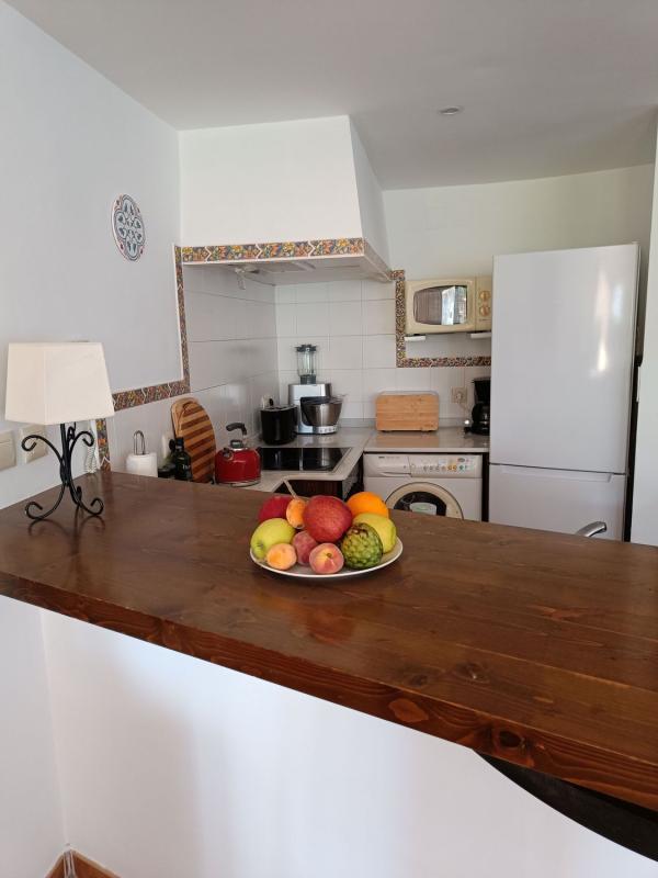 Продажа квартиры на Piso en Calle Mar Rizada, Punta Prima, Torrevieja, Торревьеха
 photo 5