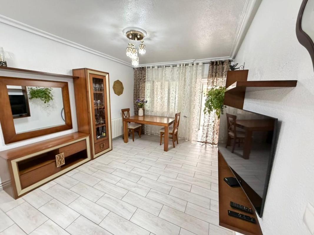 Продажа отдельного шале в Chalet pareado en Calle José Pérez Gómez, Nueva Torrevieja, Torrevieja, Торревьеха photo 5