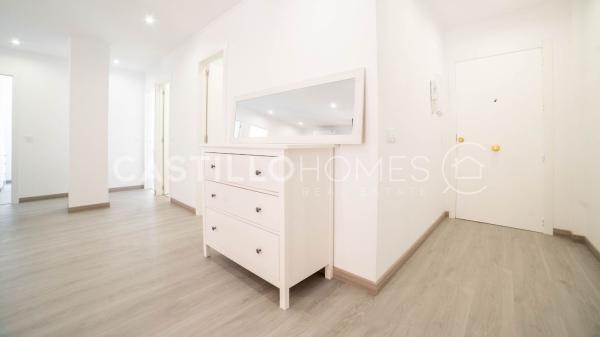 Продажа квартиры на Piso en El Acequión, Torrevieja, Торревьеха
thumbnail 1