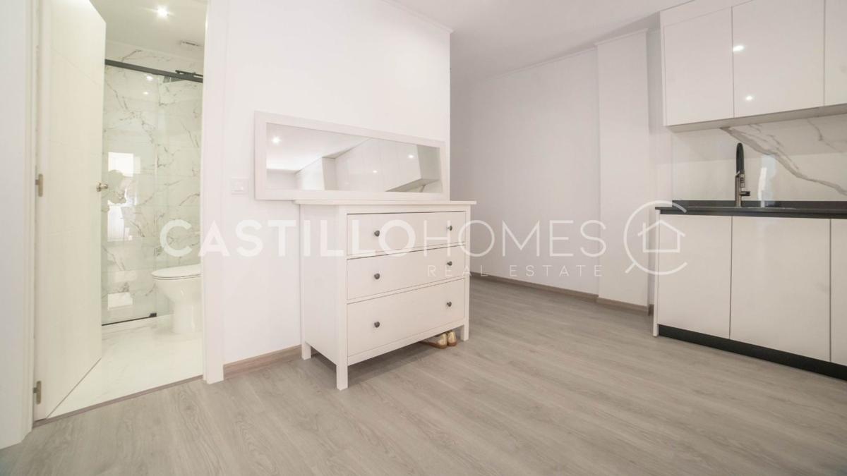 Продажа квартиры на Piso en El Acequión, Torrevieja, Торревьеха
photo 3