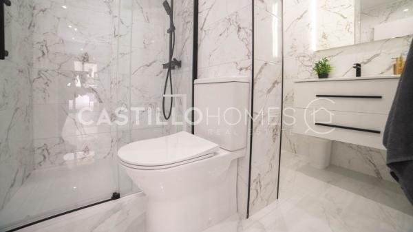 Продажа квартиры на Piso en El Acequión, Torrevieja, Торревьеха
 photo 4