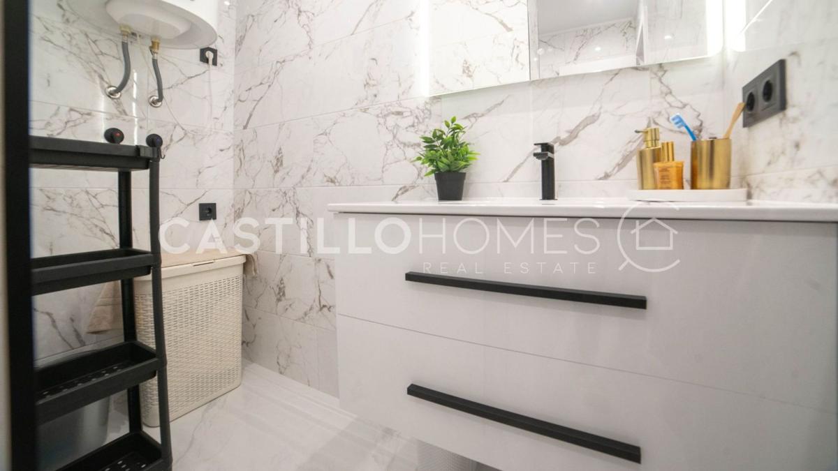 Продажа квартиры на Piso en El Acequión, Torrevieja, Торревьеха
photo 5