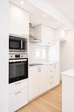 Chalet adosado en Calle Doctor Waksman, 31, Zona los Frutales, Torrevieja photo 4