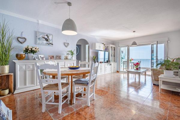 Продажа квартиры на Piso en Calle Montesinos, 2, Playa de los Náufragos, Torrevieja, Торревьеха
photo 1