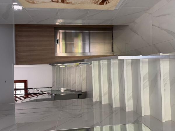 Sale of flat in Piso en Calle José Martínez Ruiz Azorín, 7, Centro - Muelle Pesquero, Torrevieja, Torrevieja
thumbnail 3