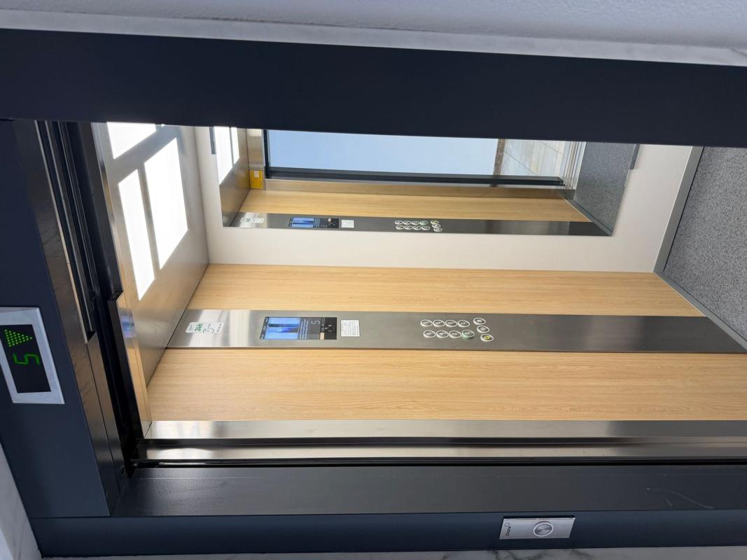 Venta de piso en Piso en Calle José Martínez Ruiz Azorín, 7, Centro - Muelle Pesquero, Torrevieja, Torrevieja
photo 5