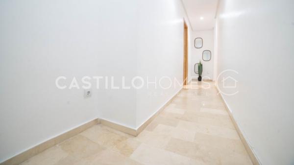 Venta de piso en Piso en Calle Capitán García Gea, 13, Playa del Cura, Torrevieja, Torrevieja
thumbnail 2