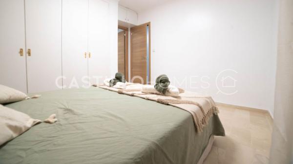 Venta de piso en Piso en Calle Capitán García Gea, 13, Playa del Cura, Torrevieja, Torrevieja
 photo 4