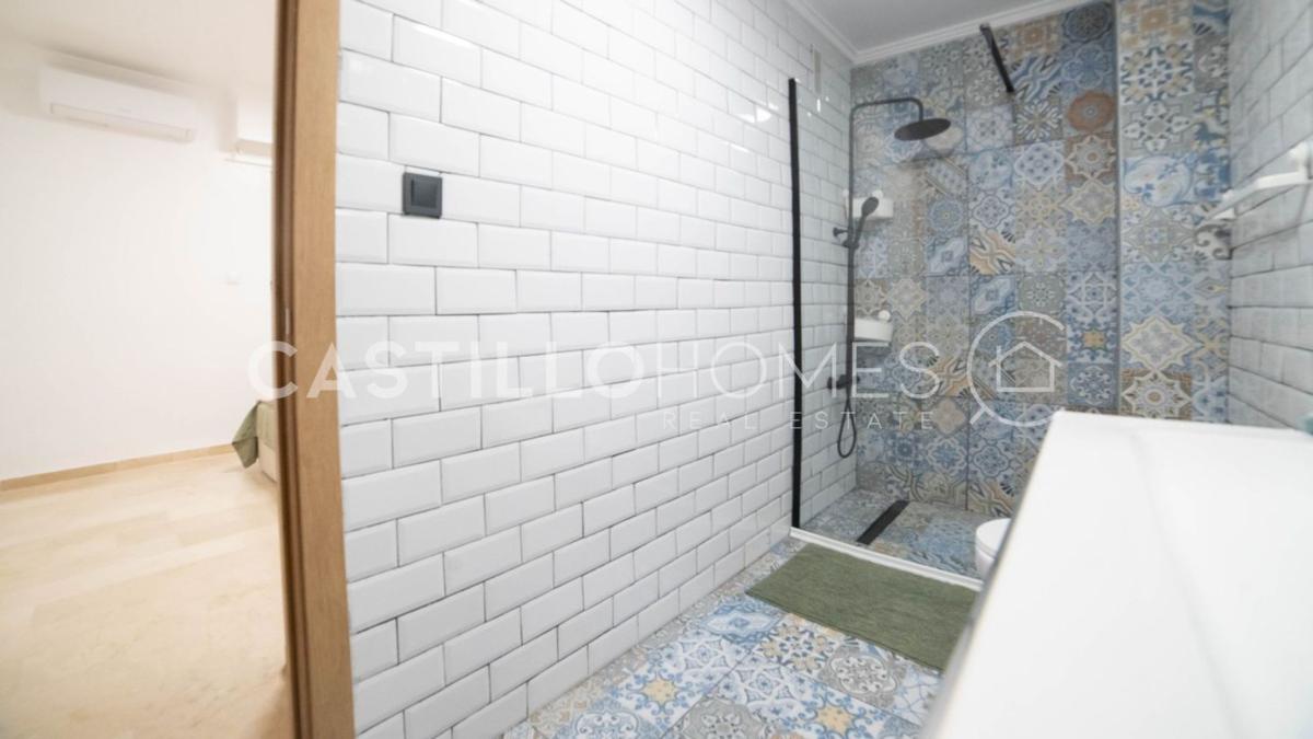 Sale of apartment in Piso en Calle Capitán García Gea, 13, Playa del Cura, Torrevieja, Torrevieja
photo 5