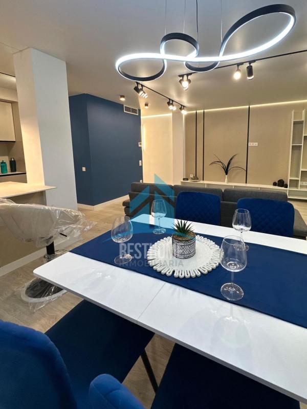 Продажа квартиры на Piso en El Acequión, Torrevieja, Торревьеха
photo 1