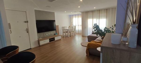 Sale of flat in Piso en Centro - Muelle Pesquero, Torrevieja, Torrevieja
thumbnail 3