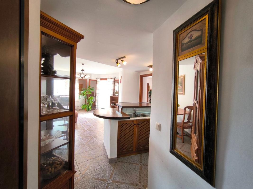 Venta de duplex en Dúplex en Calle Marejadilla, Punta Prima, Torrevieja, Torrevieja photo 2