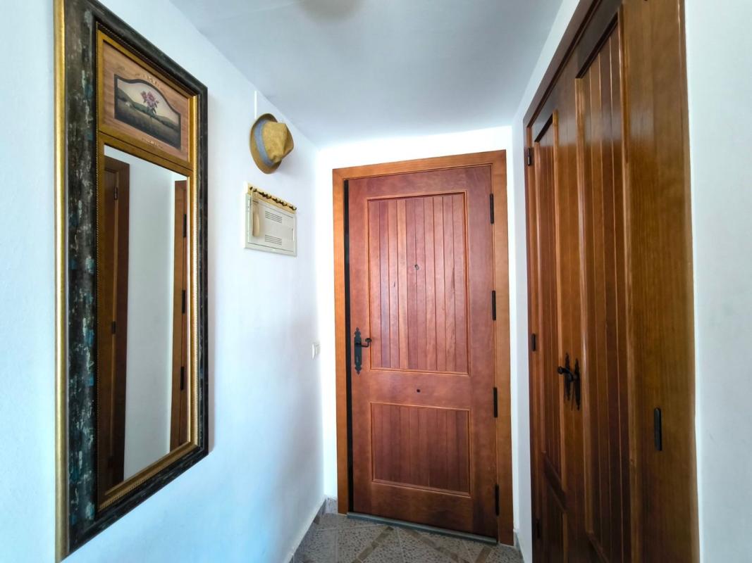 Venta de duplex en Dúplex en Calle Marejadilla, Punta Prima, Torrevieja, Torrevieja photo 3
