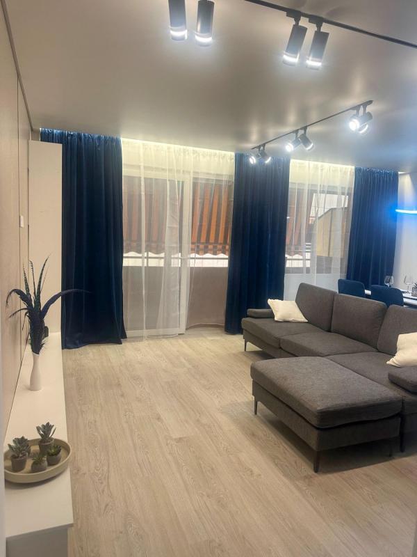 Venta de piso en Piso en Avenida Doctor Gregorio Marañón, El Acequión, Torrevieja, Torrevieja
photo 3