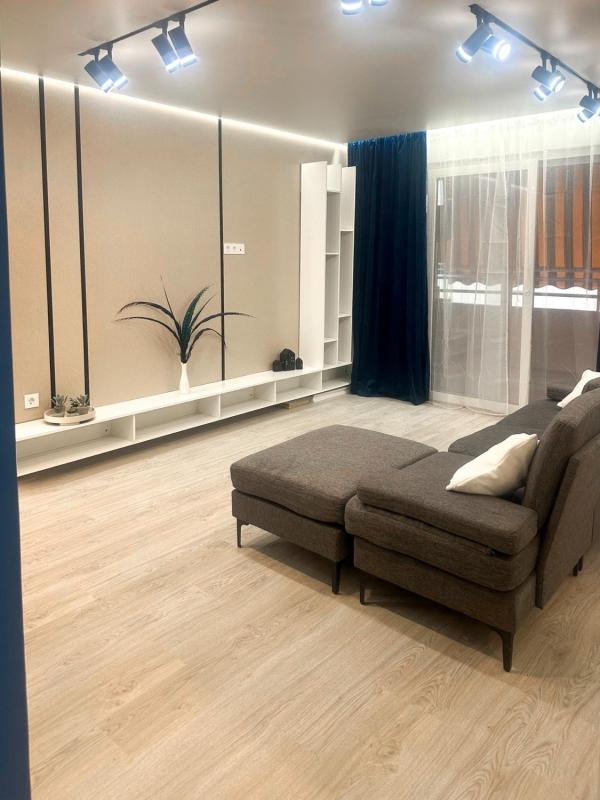 Venta de piso en Piso en Avenida Doctor Gregorio Marañón, El Acequión, Torrevieja, Torrevieja
photo 5