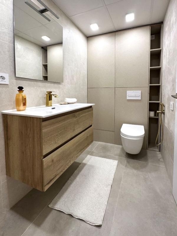 Продажа квартиры на Piso en Avenida Doctor Gregorio Marañón, El Acequión, Torrevieja, Торревьеха
 photo 2