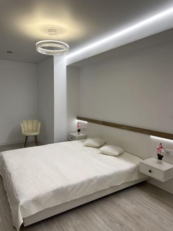 Продажа квартиры на Piso en Avenida Doctor Gregorio Marañón, El Acequión, Torrevieja, Торревьеха
 photo 3
