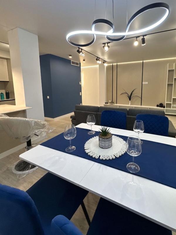 Продажа квартиры на Piso en Avenida Doctor Gregorio Marañón, El Acequión, Torrevieja, Торревьеха
 photo 5