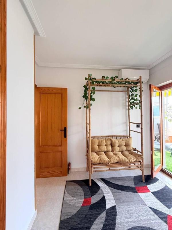 Продажа пентхауса на  Ático en Avenida de las Habaneras, Playa del Cura, Torrevieja, Торревьеха photo 5