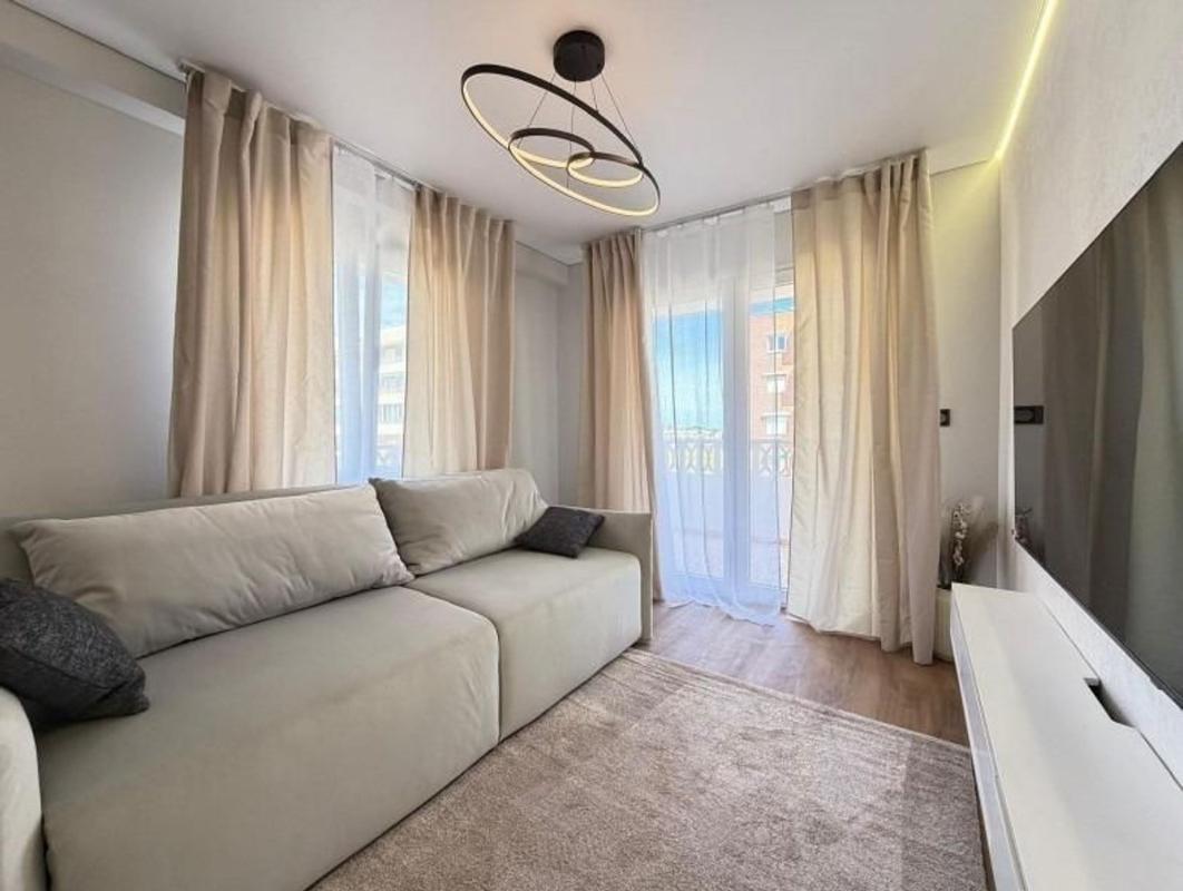 Продажа квартиры на Piso en Avenida de las Olas, Punta Prima, Torrevieja, Торревьеха
 photo 2