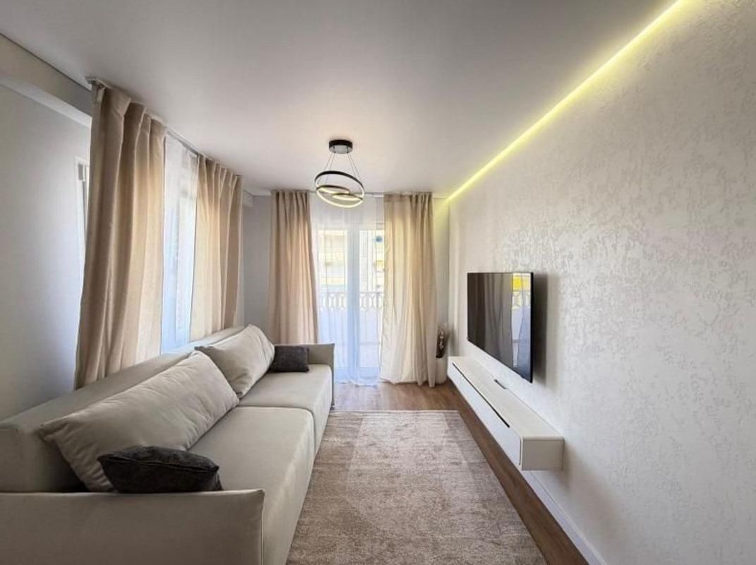 Продажа квартиры на Piso en Avenida de las Olas, Punta Prima, Torrevieja, Торревьеха
 photo 3