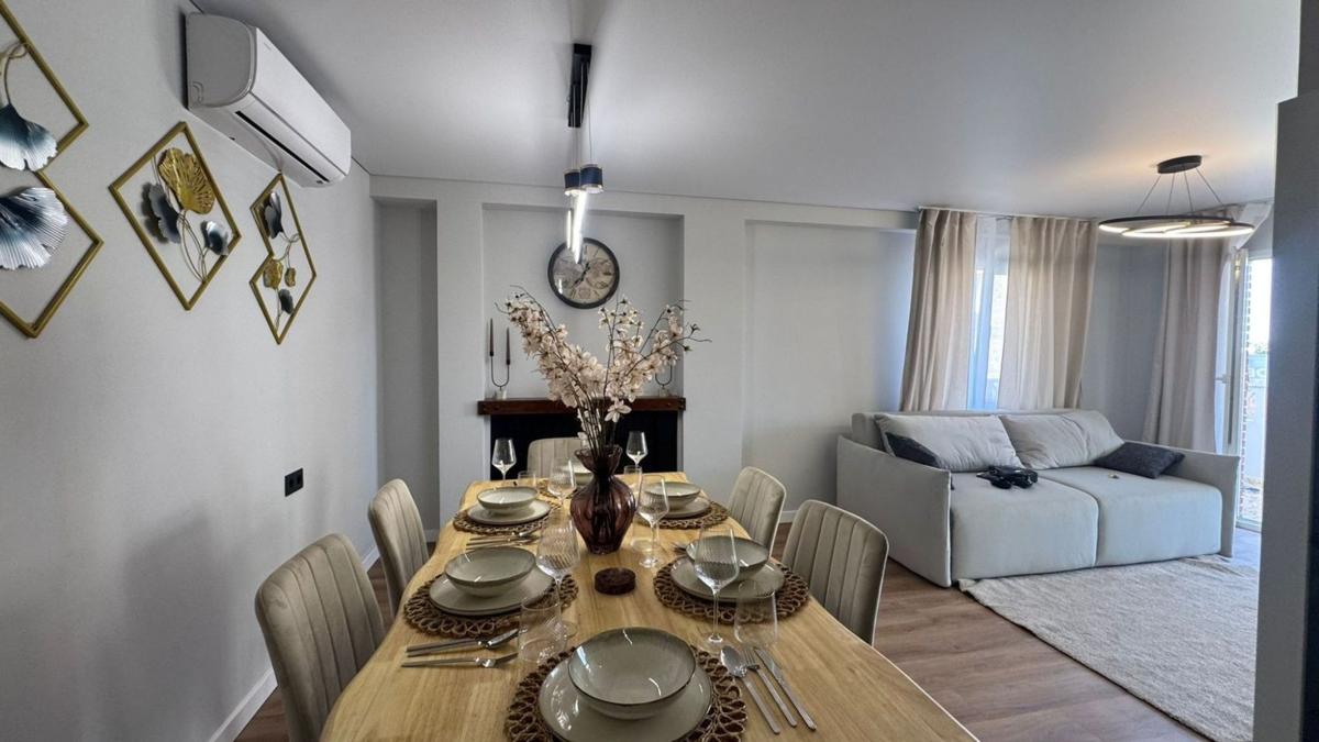 Продажа квартиры на Piso en Calle Rocio s/n, Punta Prima, Torrevieja, Торревьеха
 photo 2