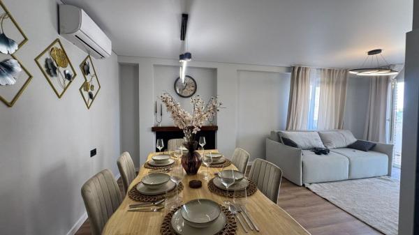 Продажа квартиры на Piso en Calle Rocio s/n, Punta Prima, Torrevieja, Торревьеха
thumbnail 1