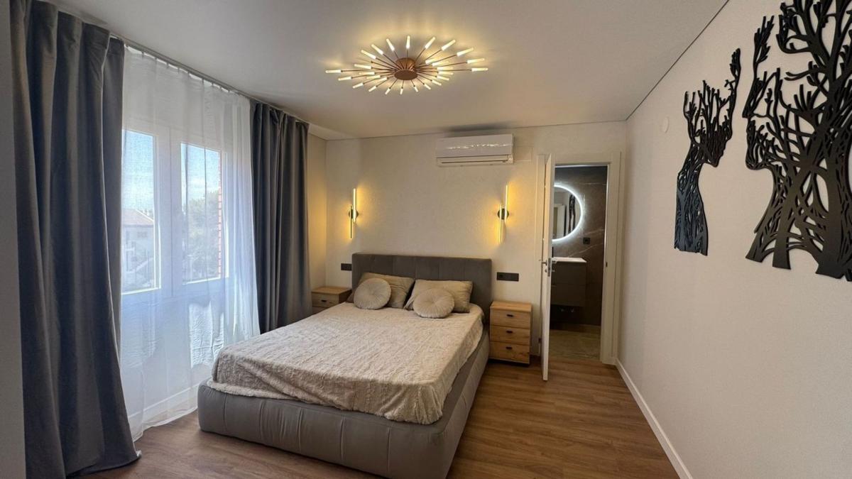 Продажа квартиры на Piso en Calle Rocio s/n, Punta Prima, Torrevieja, Торревьеха
 photo 3