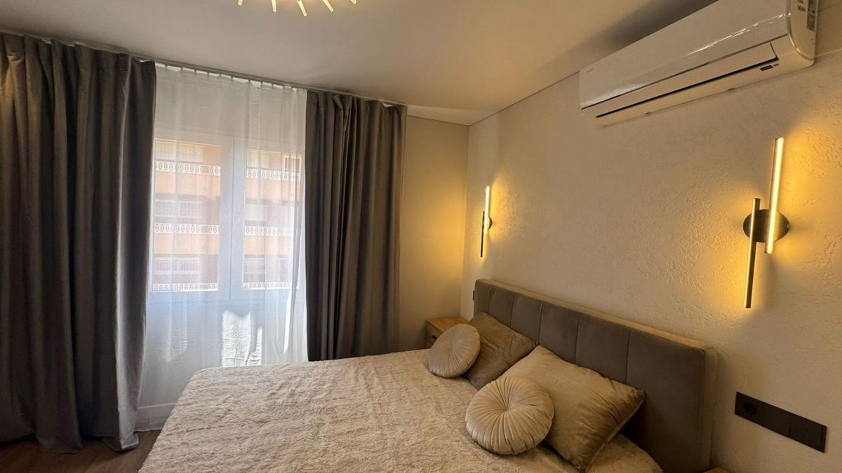 Продажа квартиры на Piso en Calle Rocio s/n, Punta Prima, Torrevieja, Торревьеха
 photo 4