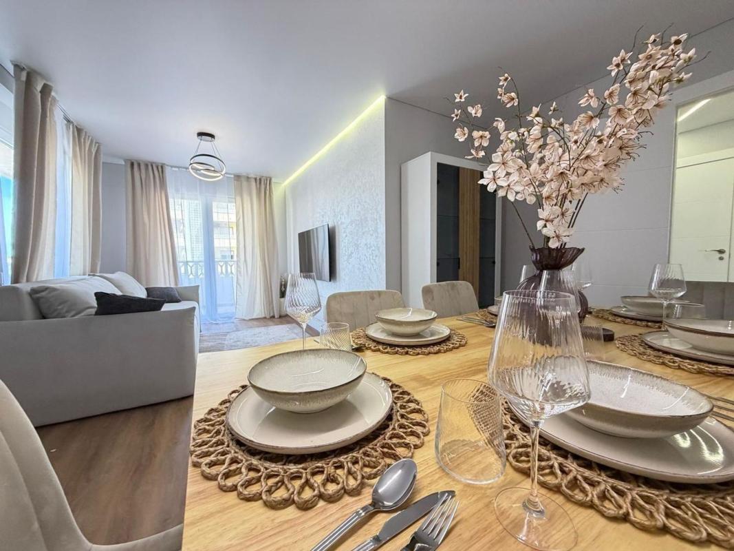 Продажа квартиры на Piso en Calle Rocio, Punta Prima, Torrevieja, Торревьеха
photo 1