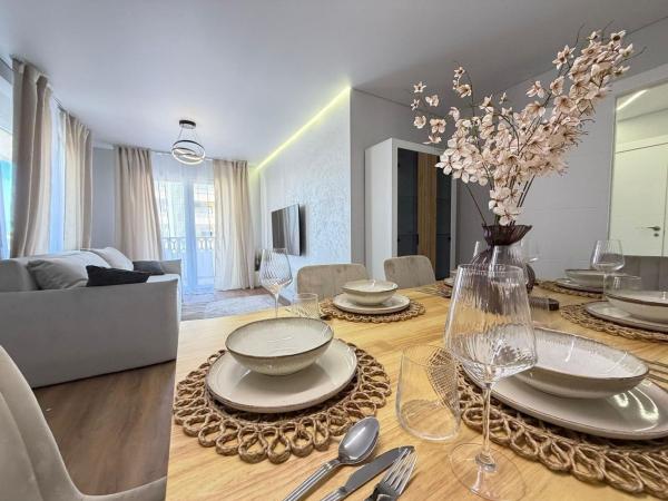 Продажа квартиры на Piso en Calle Rocio, Punta Prima, Torrevieja, Торревьеха
photo 1