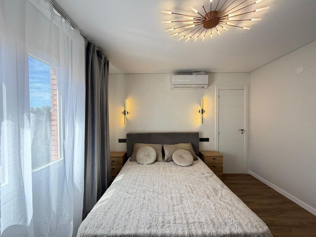 Продажа квартиры на Piso en Calle Rocio, Punta Prima, Torrevieja, Торревьеха
photo 4