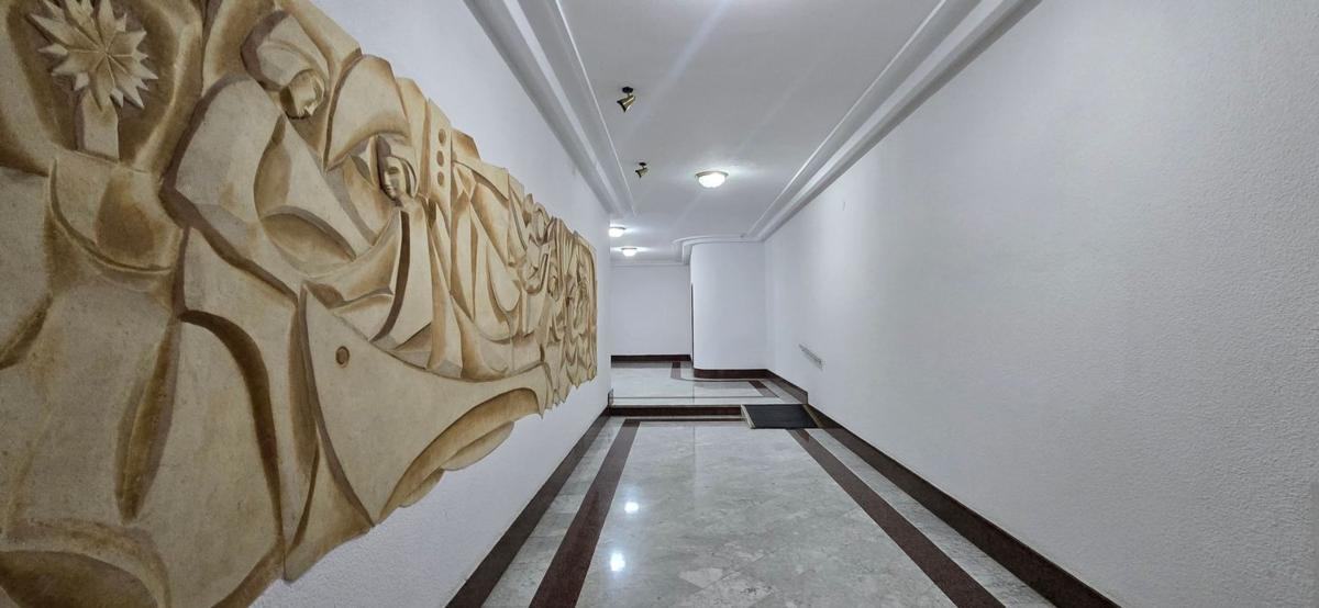 Продажа квартиры на Piso en Calle Fotógrafos Darblade, Centro - Muelle Pesquero, Torrevieja, Торревьеха
 photo 4