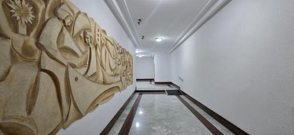 Продажа квартиры на Piso en Calle Fotógrafos Darblade, Centro - Muelle Pesquero, Torrevieja, Торревьеха
 photo 4