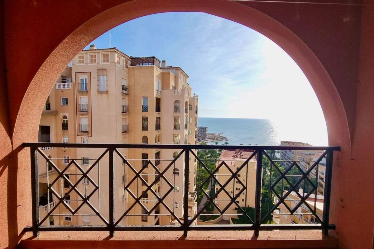 Продажа квартиры на Piso en Zona los Frutales, Torrevieja, Торревьеха
photo 2