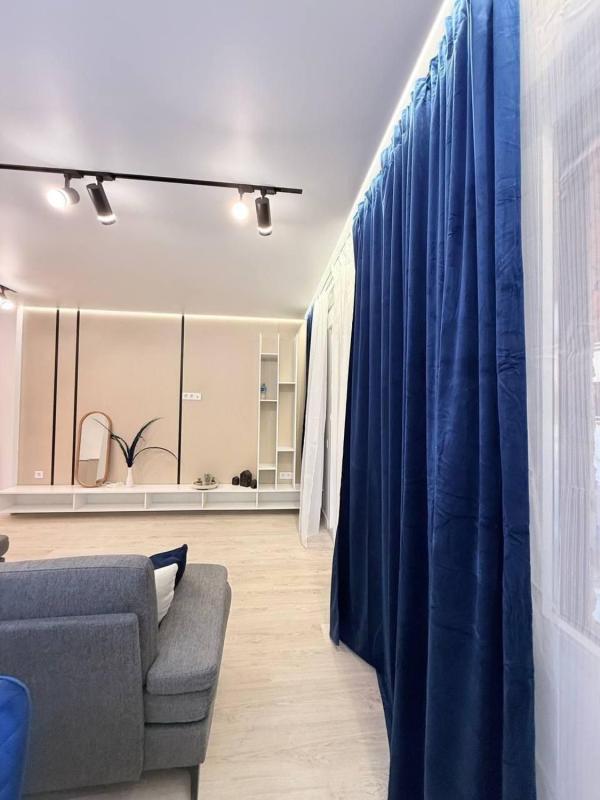 Продажа квартиры на Piso en El Acequión, Torrevieja, Торревьеха
photo 2