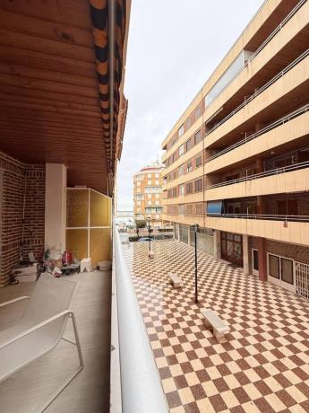 Продажа квартиры на Piso en El Acequión, Torrevieja, Торревьеха
 photo 4