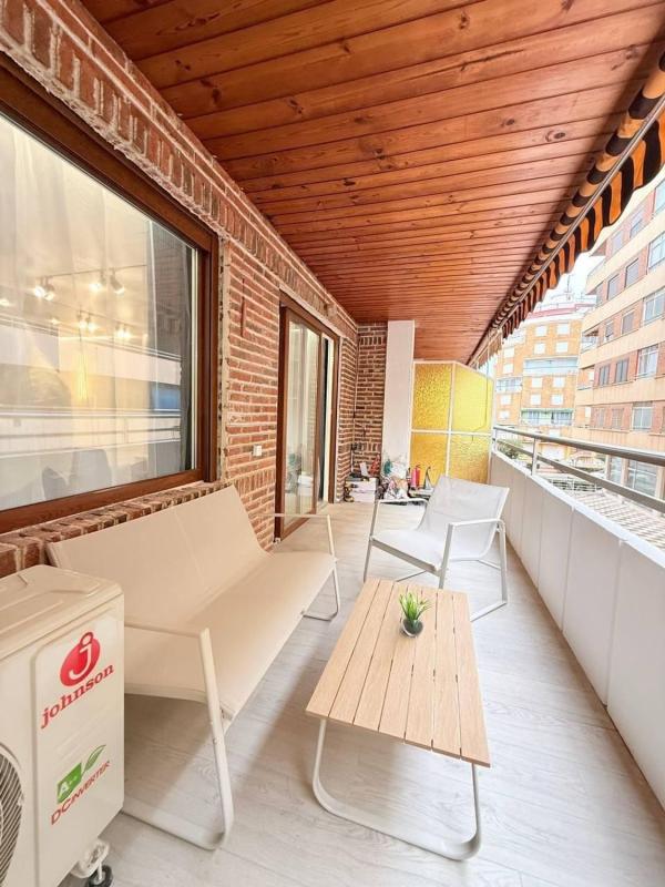 Продажа квартиры на Piso en El Acequión, Torrevieja, Торревьеха
photo 5