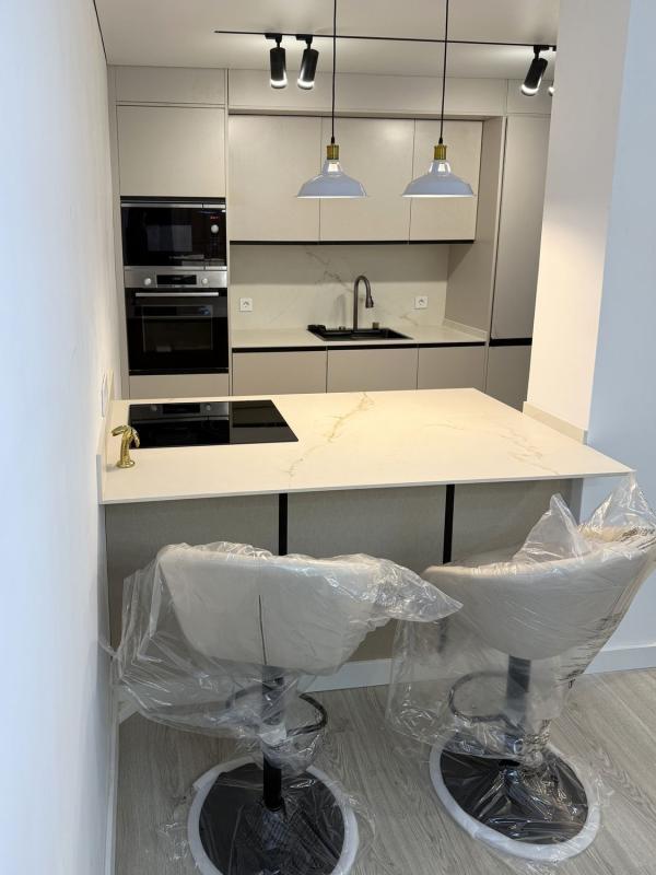 Продажа квартиры на Piso en Avenida Doctor Gregorio Marañón, El Acequión, Torrevieja, Торревьеха
 photo 2