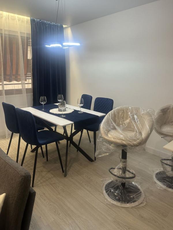 Продажа квартиры на Piso en Avenida Doctor Gregorio Marañón, El Acequión, Torrevieja, Торревьеха
 photo 4