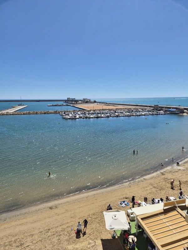 Продажа квартиры на Piso en El Acequión, Torrevieja, Торревьеха
photo 1