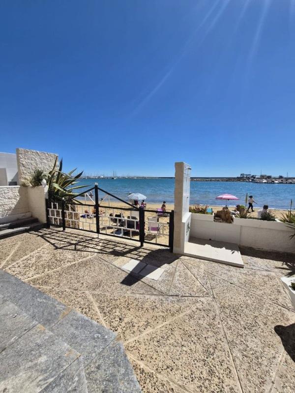 Продажа квартиры на Piso en El Acequión, Torrevieja, Торревьеха
photo 2